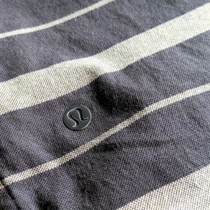 Men's Lululemon Shorts